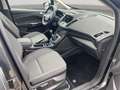 Ford C-Max Titanium 1.0 AHK PDC KAMERA SHZ LHZ KLIMAAT Grau - thumbnail 9