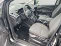 Ford C-Max Titanium 1.0 AHK PDC KAMERA SHZ LHZ KLIMAAT Grau - thumbnail 8