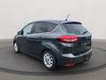 Ford C-Max Titanium 1.0 AHK PDC KAMERA SHZ LHZ KLIMAAT Grau - thumbnail 3