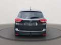 Ford C-Max Titanium 1.0 AHK PDC KAMERA SHZ LHZ KLIMAAT Grau - thumbnail 4