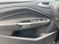 Ford C-Max Titanium 1.0 AHK PDC KAMERA SHZ LHZ KLIMAAT Grau - thumbnail 14