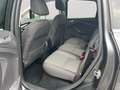 Ford C-Max Titanium 1.0 AHK PDC KAMERA SHZ LHZ KLIMAAT Grau - thumbnail 16