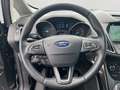 Ford C-Max Titanium 1.0 AHK PDC KAMERA SHZ LHZ KLIMAAT Grau - thumbnail 13