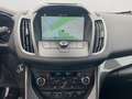 Ford C-Max Titanium 1.0 AHK PDC KAMERA SHZ LHZ KLIMAAT Grau - thumbnail 12