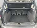 Ford C-Max Titanium 1.0 AHK PDC KAMERA SHZ LHZ KLIMAAT Grau - thumbnail 17