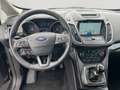 Ford C-Max Titanium 1.0 AHK PDC KAMERA SHZ LHZ KLIMAAT Grau - thumbnail 10