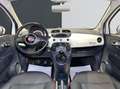 Fiat 500 1.2 SPORT Wit - thumbnail 7