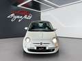 Fiat 500 1.2 SPORT Wit - thumbnail 3