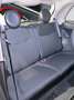 Fiat 500 1.2 SPORT Wit - thumbnail 14
