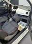 Fiat 500 1.2 SPORT Wit - thumbnail 13
