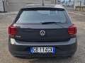 Volkswagen Polo Polo VI 2017 5p 1.6 tdi Sport 95cv dsg Grau - thumbnail 5