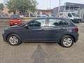 Volkswagen Polo Polo VI 2017 5p 1.6 tdi Sport 95cv dsg Grau - thumbnail 8