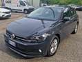 Volkswagen Polo Polo VI 2017 5p 1.6 tdi Sport 95cv dsg Grau - thumbnail 1