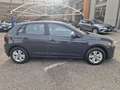 Volkswagen Polo Polo VI 2017 5p 1.6 tdi Sport 95cv dsg Grau - thumbnail 7