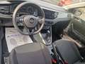 Volkswagen Polo Polo VI 2017 5p 1.6 tdi Sport 95cv dsg Grau - thumbnail 13