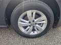Volkswagen Polo Polo VI 2017 5p 1.6 tdi Sport 95cv dsg Grau - thumbnail 10