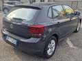 Volkswagen Polo Polo VI 2017 5p 1.6 tdi Sport 95cv dsg Grau - thumbnail 4