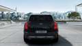 MINI Cooper Countryman Countryman C  Driv. Assi. Plus // Komfortzugang // Schwarz - thumbnail 3