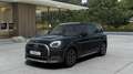 MINI Cooper Countryman Countryman C  Driv. Assi. Plus // Komfortzugang // Schwarz - thumbnail 1