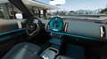MINI Cooper Countryman Countryman C  Driv. Assi. Plus // Komfortzugang // Schwarz - thumbnail 5