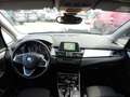BMW 218 d Active Tourer *** Navi+Kamera+AHK+el. Klapp Grau - thumbnail 10