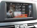 BMW 218 d Active Tourer *** Navi+Kamera+AHK+el. Klapp Grau - thumbnail 15