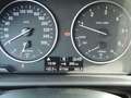 BMW 218 d Active Tourer *** Navi+Kamera+AHK+el. Klapp Grau - thumbnail 13