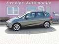 BMW 218 d Active Tourer *** Navi+Kamera+AHK+el. Klapp Grau - thumbnail 1
