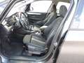 BMW 218 d Active Tourer *** Navi+Kamera+AHK+el. Klapp Grau - thumbnail 12