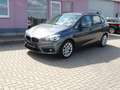 BMW 218 d Active Tourer *** Navi+Kamera+AHK+el. Klapp Grau - thumbnail 2