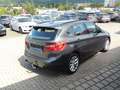 BMW 218 d Active Tourer *** Navi+Kamera+AHK+el. Klapp Grau - thumbnail 4