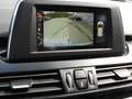 BMW 218 d Active Tourer *** Navi+Kamera+AHK+el. Klapp Grau - thumbnail 14