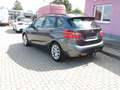 BMW 218 d Active Tourer *** Navi+Kamera+AHK+el. Klapp Grau - thumbnail 5