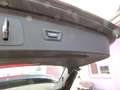 BMW 218 d Active Tourer *** Navi+Kamera+AHK+el. Klapp Grau - thumbnail 7