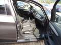 BMW 218 d Active Tourer *** Navi+Kamera+AHK+el. Klapp Grau - thumbnail 8