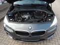 BMW 218 d Active Tourer *** Navi+Kamera+AHK+el. Klapp Grau - thumbnail 17