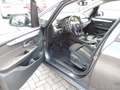 BMW 218 d Active Tourer *** Navi+Kamera+AHK+el. Klapp Grau - thumbnail 11
