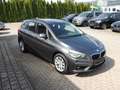 BMW 218 d Active Tourer *** Navi+Kamera+AHK+el. Klapp Grau - thumbnail 3