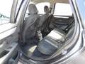 BMW 218 d Active Tourer *** Navi+Kamera+AHK+el. Klapp Grau - thumbnail 9