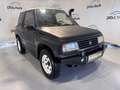 Suzuki Vitara 1.6 Techo Metálico Lujo Gris - thumbnail 4