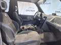 Suzuki Vitara 1.6 Techo Metálico Lujo Gris - thumbnail 14