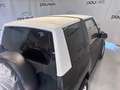 Suzuki Vitara 1.6 Techo Metálico Lujo Gris - thumbnail 10
