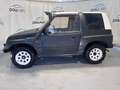 Suzuki Vitara 1.6 Techo Metálico Lujo Gris - thumbnail 5