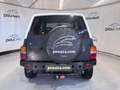 Suzuki Vitara 1.6 Techo Metálico Lujo Gris - thumbnail 9