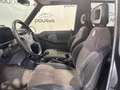 Suzuki Vitara 1.6 Techo Metálico Lujo Gris - thumbnail 12