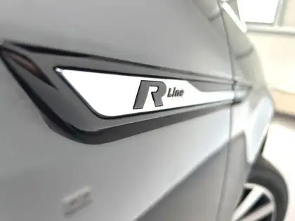 Annonce voiture d'occasion Volkswagen Touran - CARADIZE