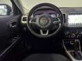 Jeep Compass Longitude FWD 1.Besitz nur 55.800km Schwarz - thumbnail 28