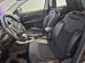Jeep Compass Longitude FWD 1.Besitz nur 55.800km Schwarz - thumbnail 31