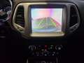 Jeep Compass Longitude FWD 1.Besitz nur 55.800km Schwarz - thumbnail 34