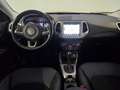 Jeep Compass Longitude FWD 1.Besitz nur 55.800km Schwarz - thumbnail 27